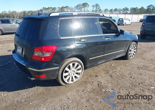 WDCGG5GB1BF611891: 44191721