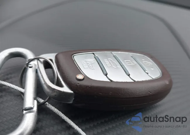 KMHD04LB9LU034792: 44191723