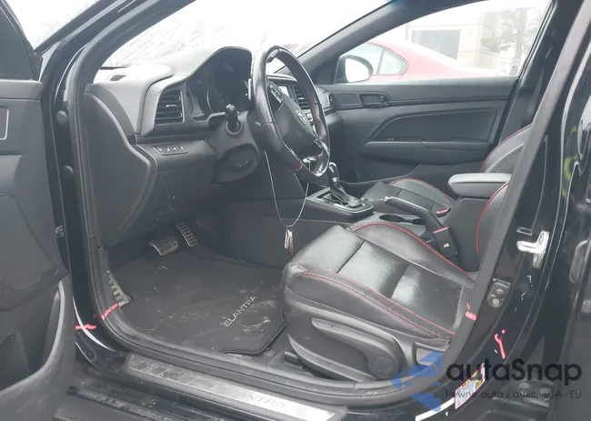 KMHD04LB9LU034792: 44191723