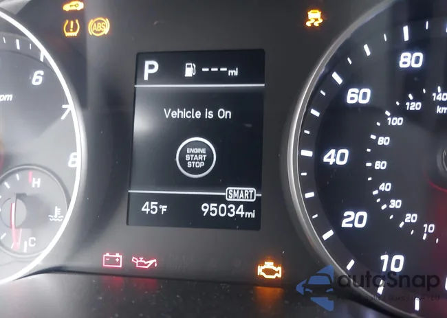 KMHD04LB9LU034792: 44191723