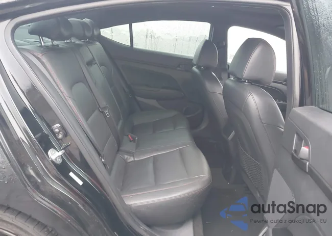 KMHD04LB9LU034792: 44191723