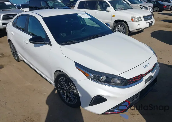 3KPF54AD8PE536913: 44191724