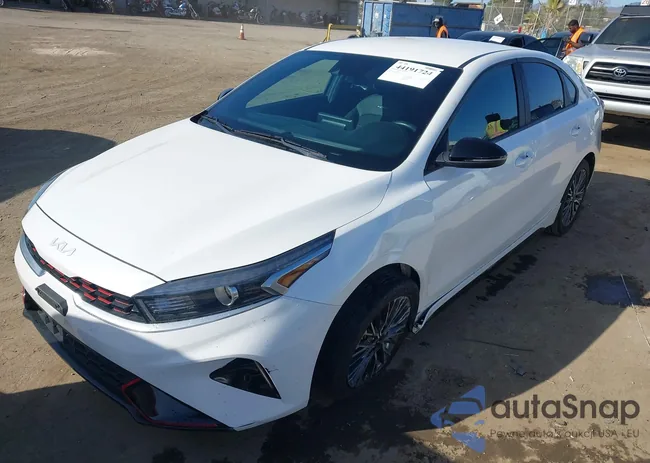 3KPF54AD8PE536913: 44191724