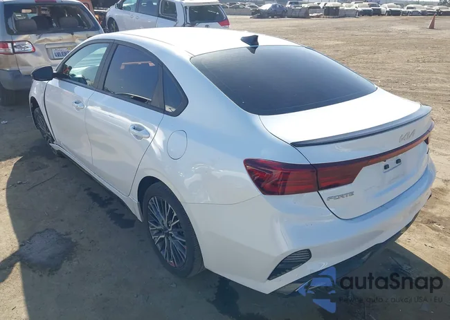 3KPF54AD8PE536913: 44191724