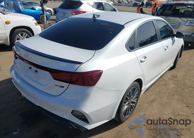 3KPF54AD8PE536913: 44191724