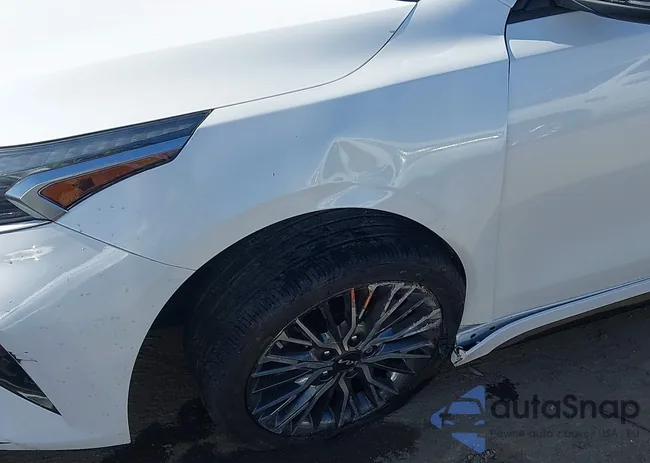 3KPF54AD8PE536913: 44191724