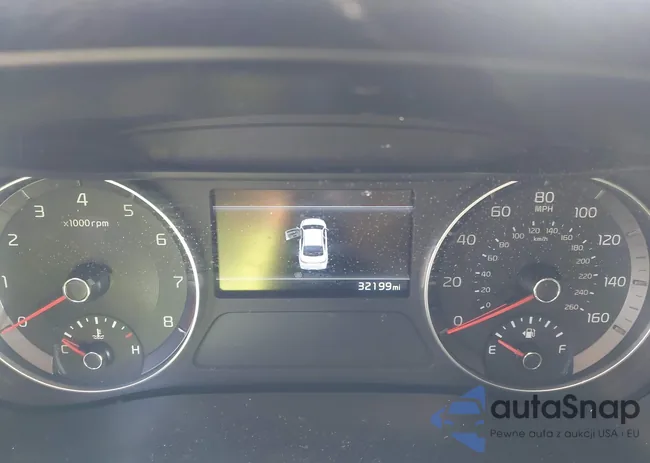 3KPF54AD8PE536913: 44191724