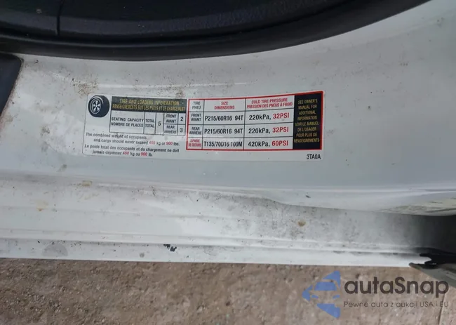 1N4AL3AP2JC278445: 44191725