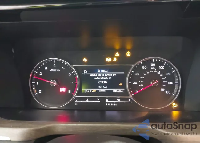 5XYRLDLCXNG083935: 44191727