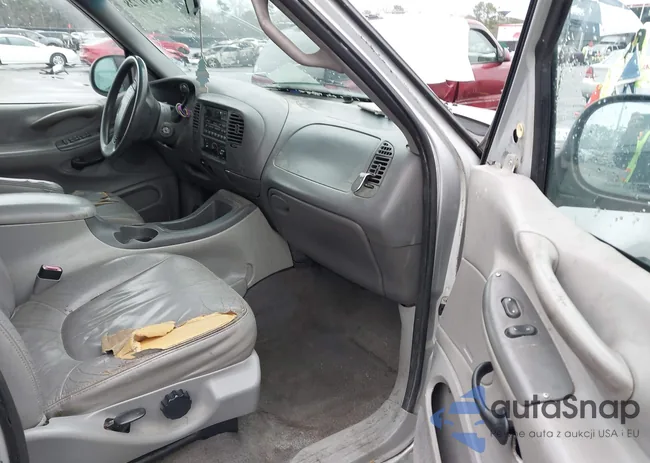 1FMRU1765XLB03463: 44191728