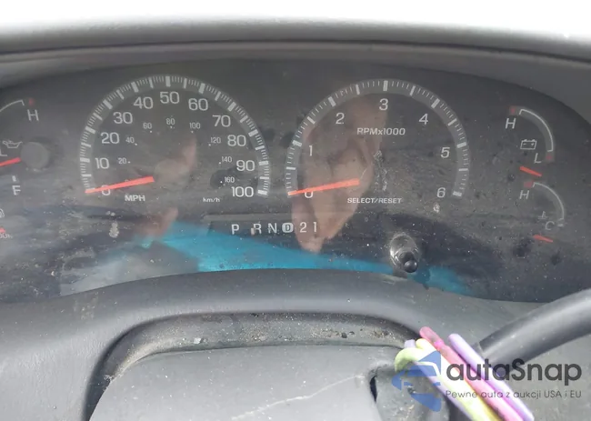 1FMRU1765XLB03463: 44191728