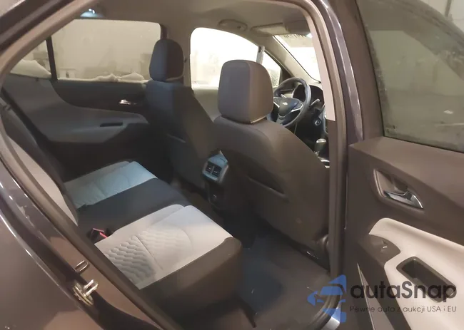 3GNAXHEV4JS574699: 44191736