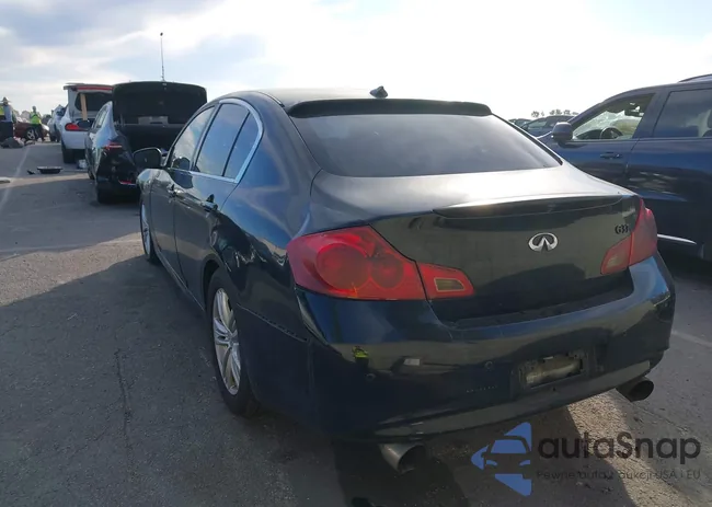 JN1CV6AP8DM716109: 44191737