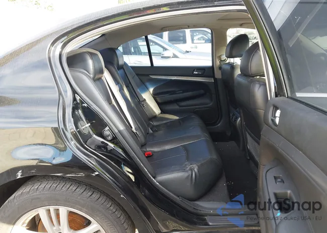 JN1CV6AP8DM716109: 44191737