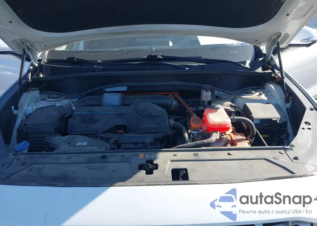 KM8S5DA15NU020135: 44191740