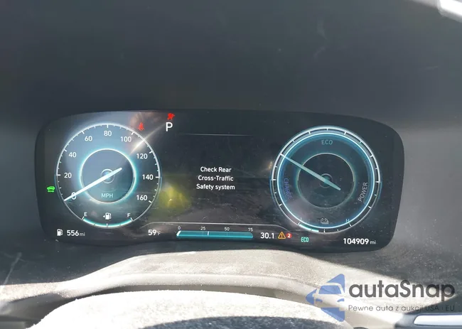 KM8S5DA15NU020135: 44191740