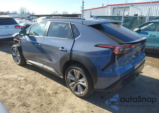 JTMABABAXPA034252: 44191742