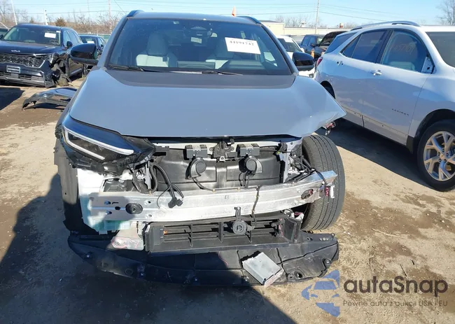 JTMABABAXPA034252: 44191742