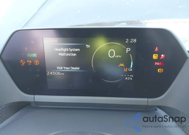 JTMABABAXPA034252: 44191742