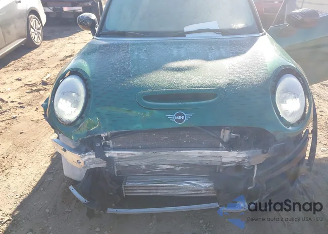 WMW53DK07P2T61528: 44191743