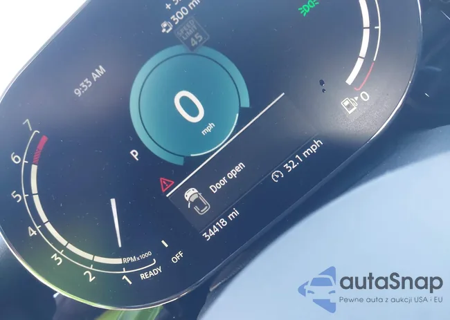 WMW53DK07P2T61528: 44191743