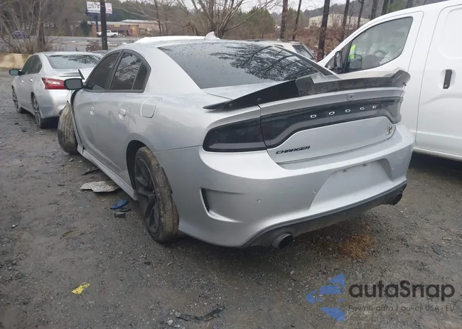 2C3CDXGJ5LH241064: 44191744