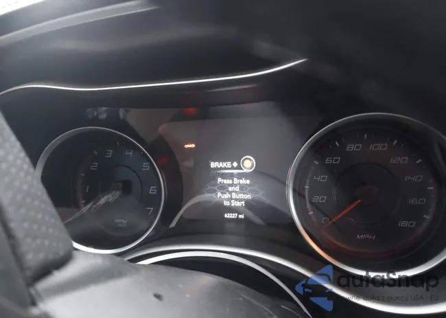 2C3CDXGJ5LH241064: 44191744