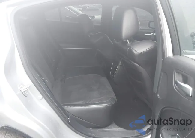 2C3CDXGJ5LH241064: 44191744