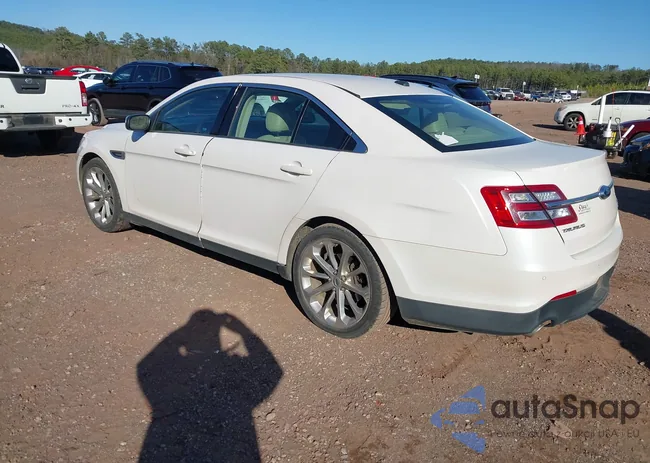 1FAHP2F85EG171080: 44191747