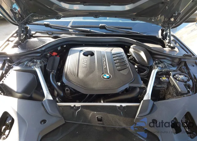 WBAJE5C53KWW31896: 44191748