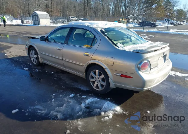 JN1DA31A32T001574: 44191750