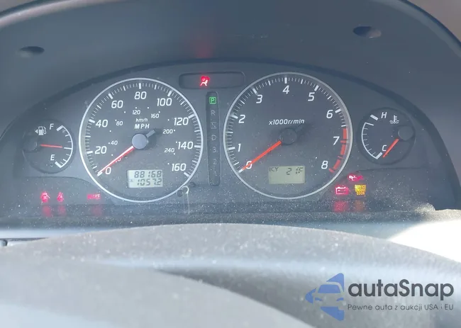 JN1DA31A32T001574: 44191750