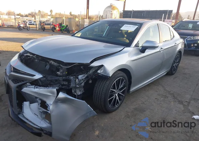 4T1S31AK7RU625759: 44191752