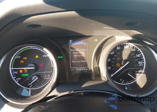 4T1S31AK7RU625759: 44191752