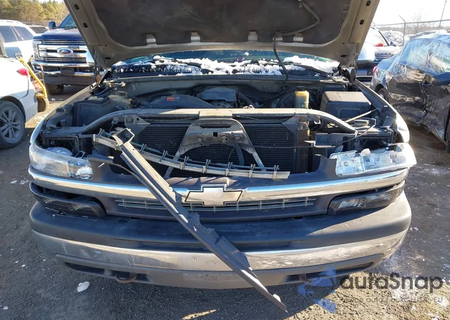 1GCEK19V3YE417485: 44191753