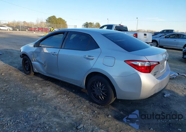 5YFBURHEXGP468335: 44191755