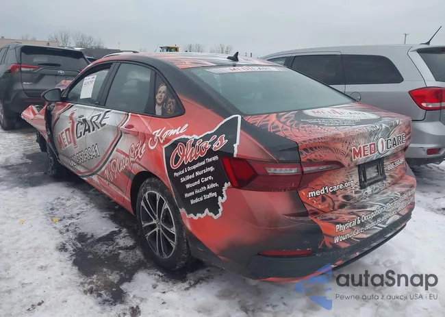 3VWBM7BU3PM013660: 44191757