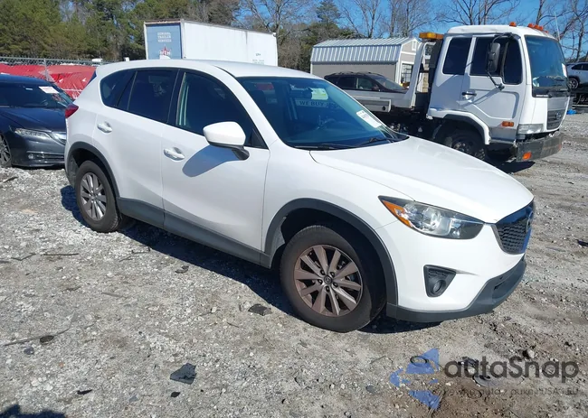 JM3KE2CY9F0432352: 44191759