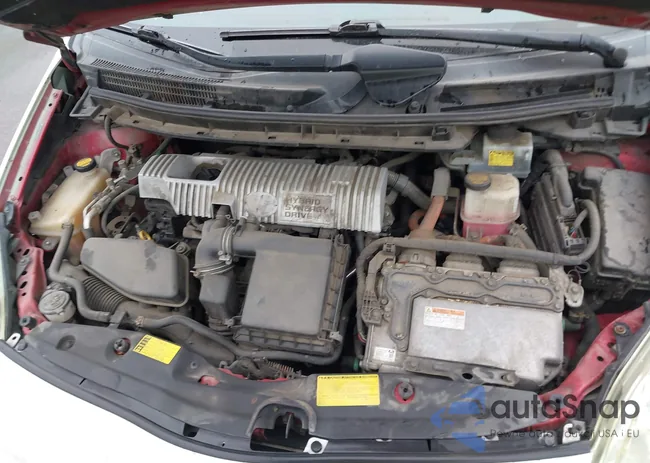 JTDKN3DU0B5322037: 44191761