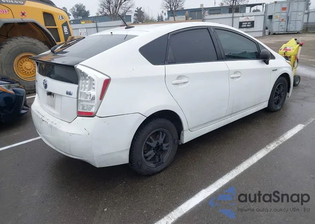 JTDKN3DU0B5322037: 44191761