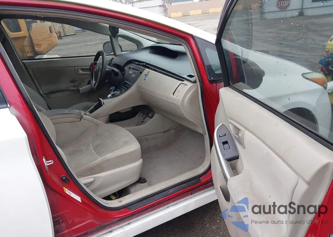 JTDKN3DU0B5322037: 44191761