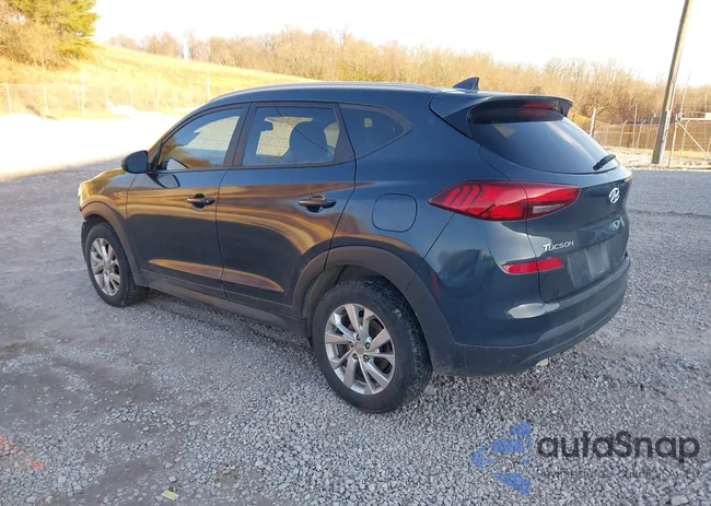 KM8J3CA40MU361639: 44191762