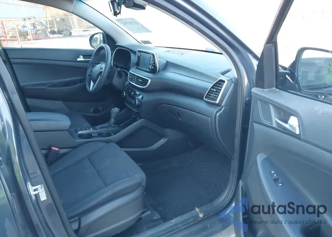 KM8J3CA40MU361639: 44191762