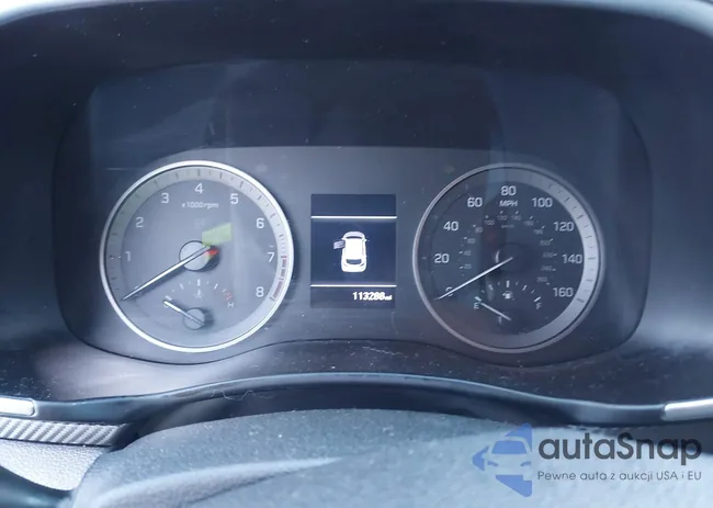 KM8J3CA40MU361639: 44191762