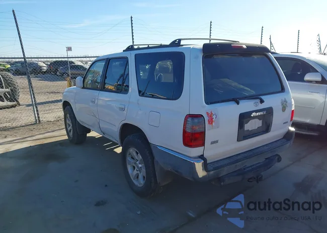 JT3GN86R2W0060282: 44191763