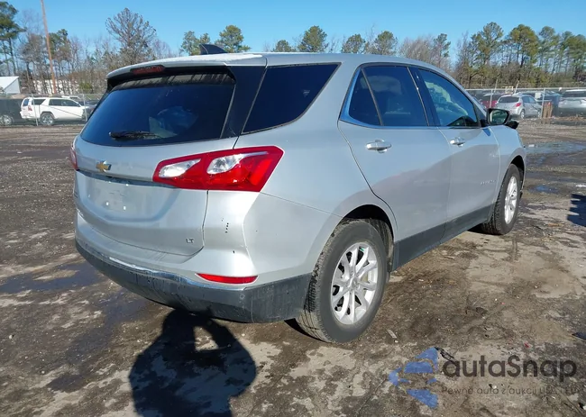 3GNAXKEV6LL277685: 44191765