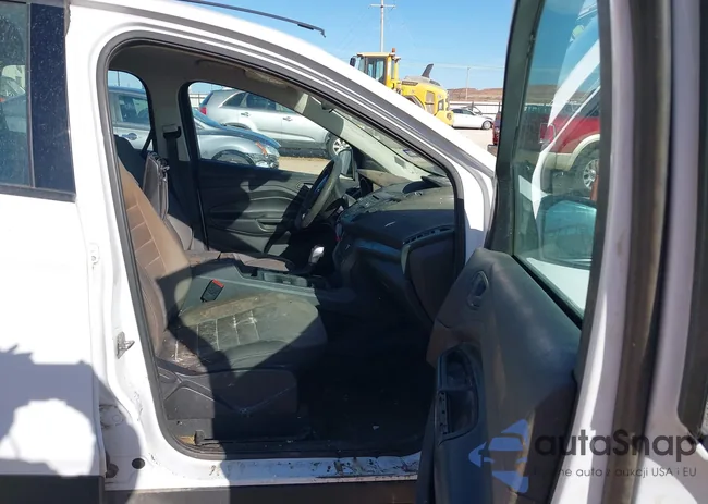 1FMCU0F7XJUD04318: 44191766