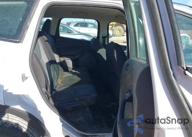 1FMCU0F7XJUD04318: 44191766