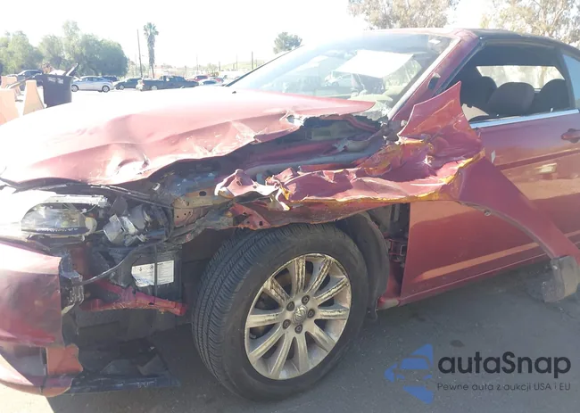 1C3BCBEB7DN559886: 44191770