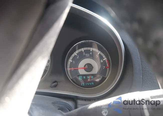 1C3BCBEB7DN559886: 44191770